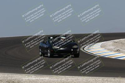 media/May-10-2025-Light Speed Track Events (Sat) [[c99cd30d1b]]/Purple Group/Turn 2/